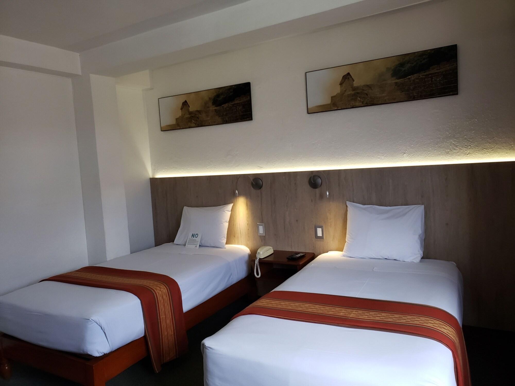 Hotel Suenos Del Inka Κούζκο Εξωτερικό φωτογραφία
