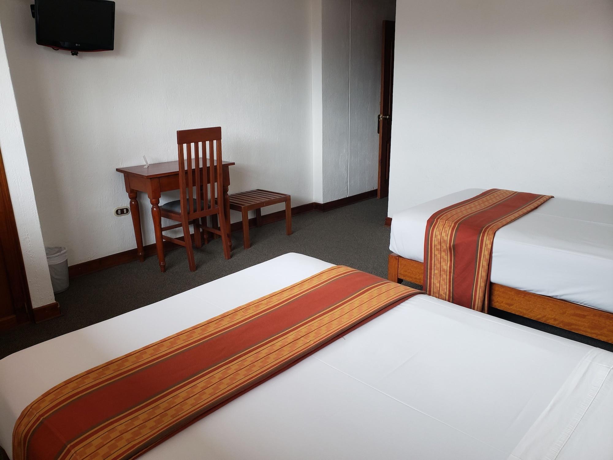 Hotel Suenos Del Inka Κούζκο Εξωτερικό φωτογραφία
