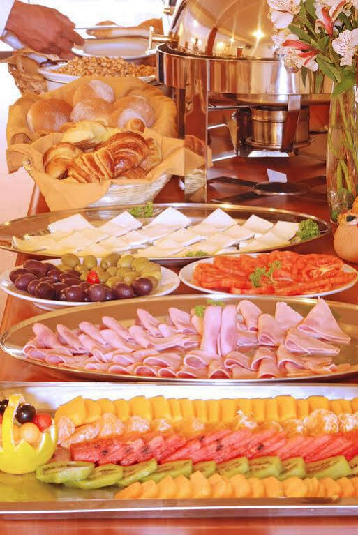 Hotel Suenos Del Inka Κούζκο Εξωτερικό φωτογραφία